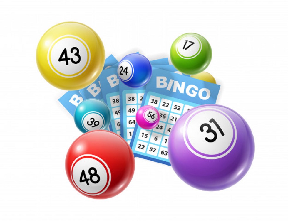 Exploring the World of Online Bingo Rules: A Beginner’s Guide