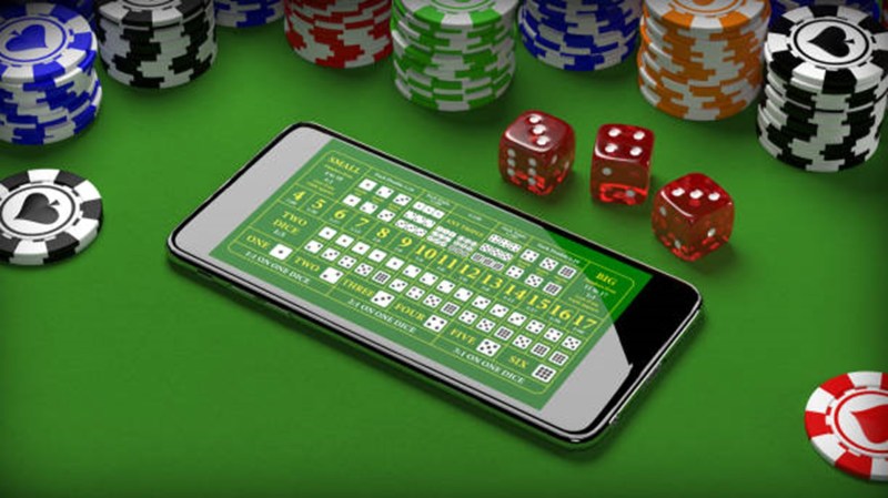 Discover the Best Strategies for Getting Quick Payouts in Online Casinos