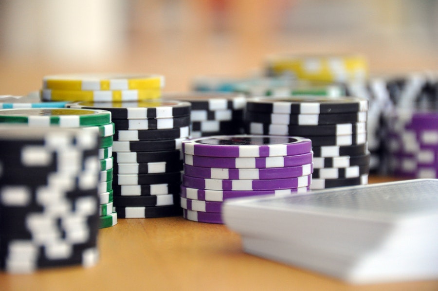 Guide to Online Casinos