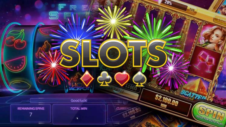 Online Casino news