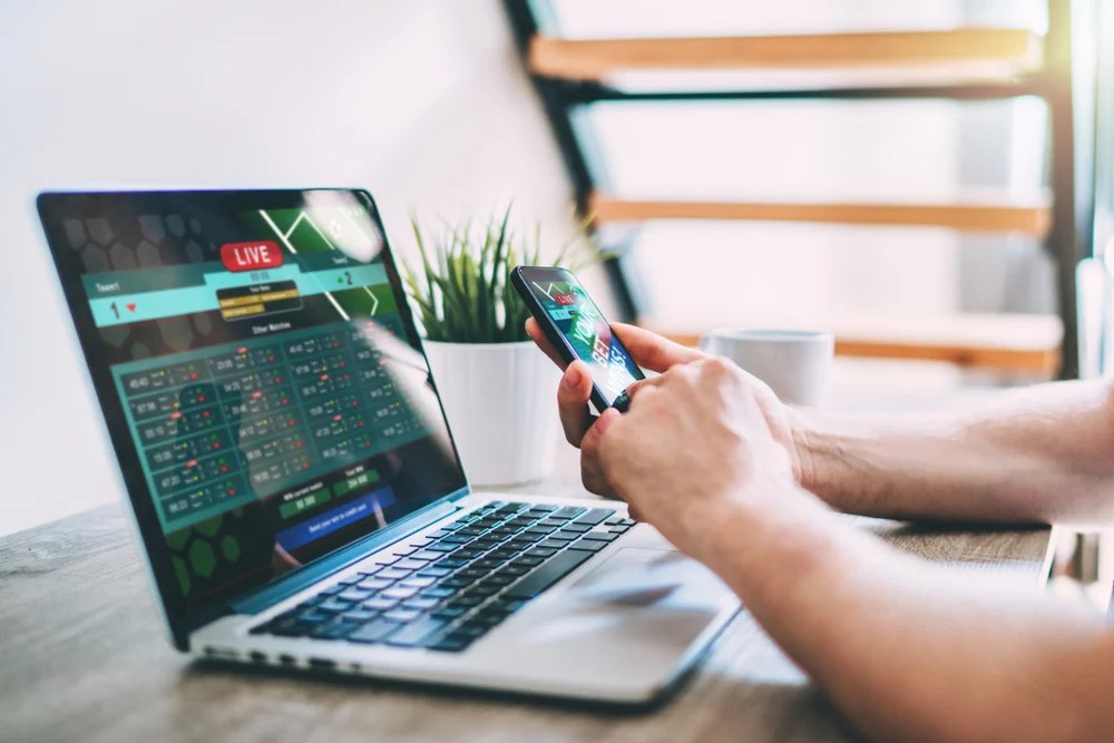 Betflix อย่างเป็นทางการ