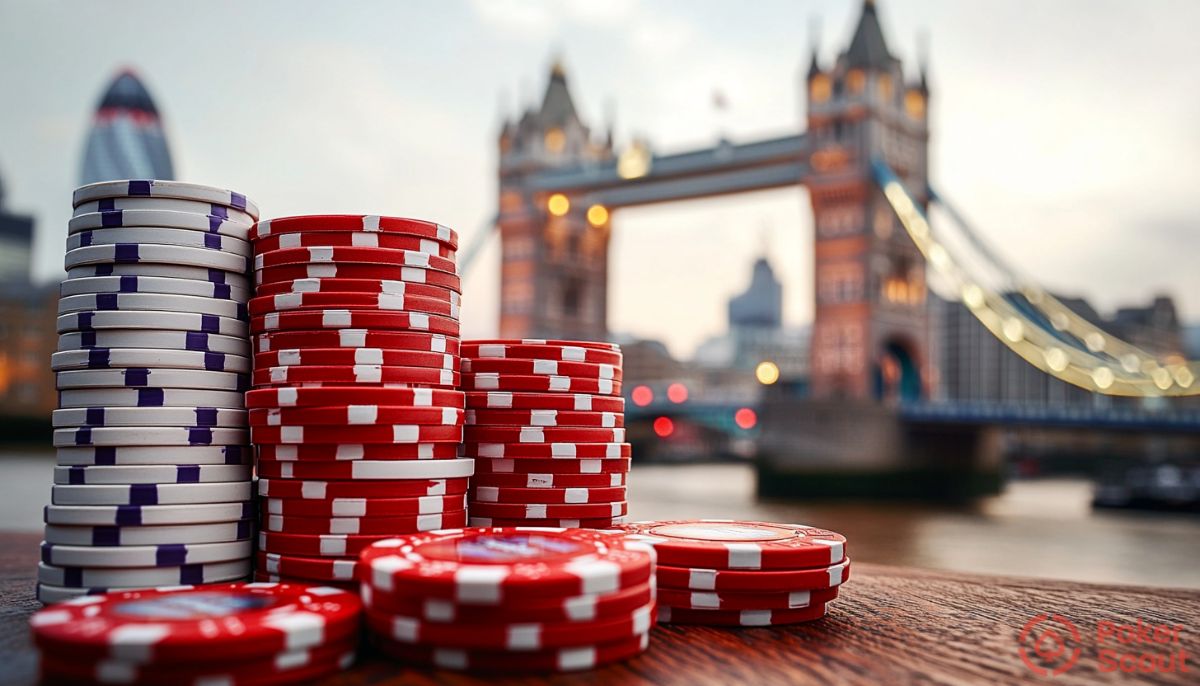 betway login casino games download