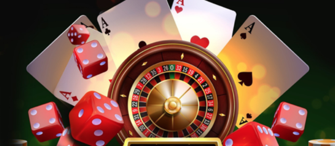 online casino Malaysia
