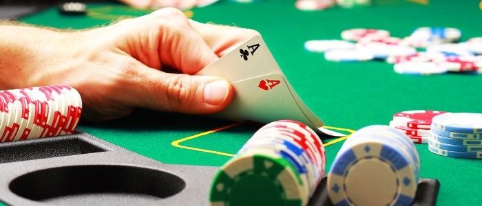 Where can we find the best casino site?