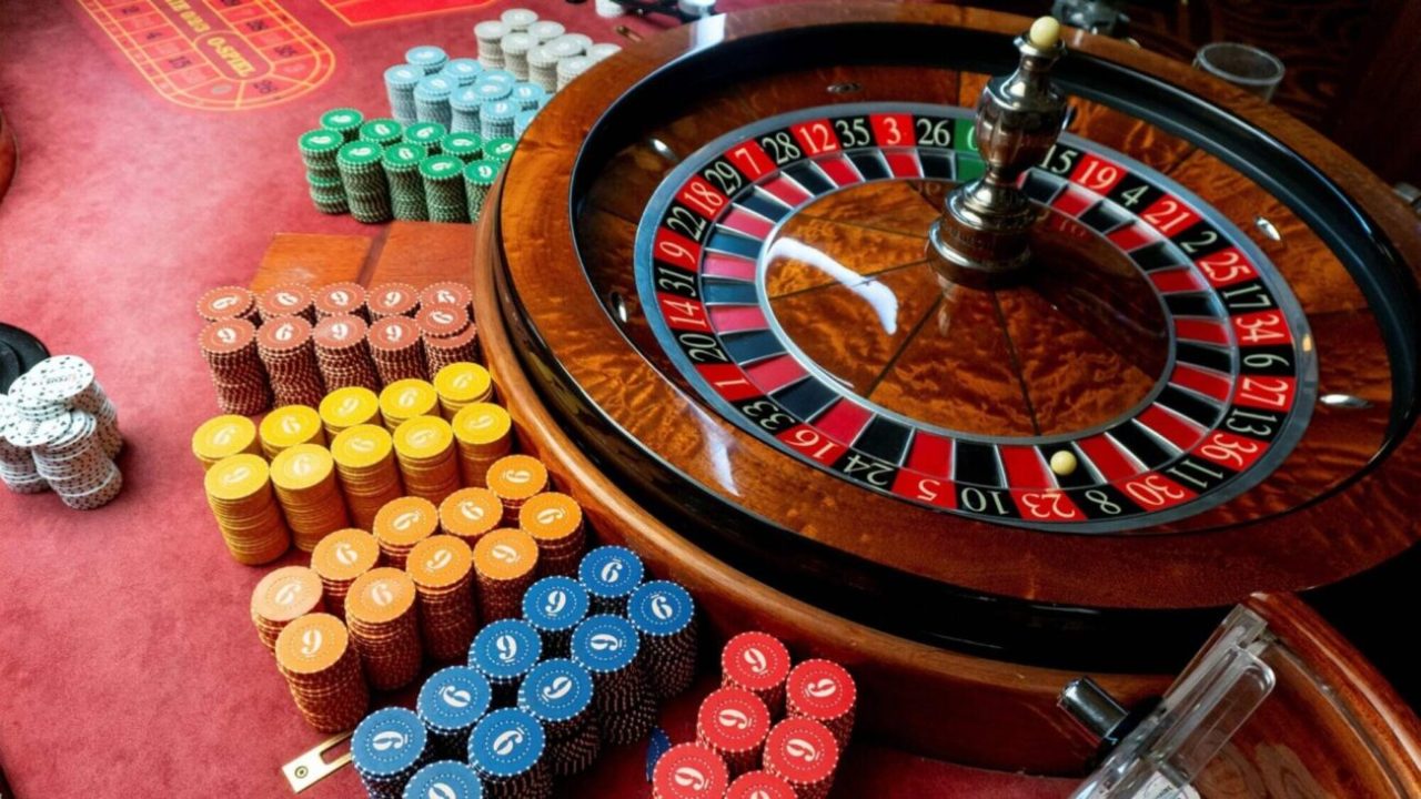 Online Casino Trends Changing Digital Entertainment For Global Gaming Communities