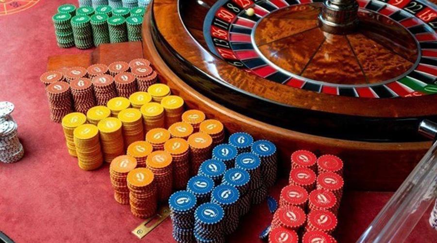Missing Daily Rewards? Casino Login Bonuses Keep Extra Value Coming